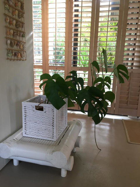 DESIGNER'S STUDIO - Sunshine Coast Tourism 5