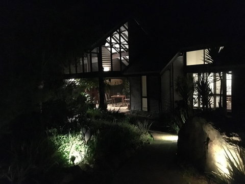 DESIGNER'S STUDIO - Sunshine Coast Tourism 3