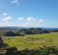 Torbay Seaview Apartment - Sunshine Coast Tourism