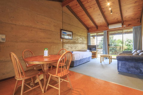 The Koorabup Motel - Holiday Sunshine Coast 12