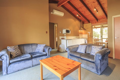 The Koorabup Motel - Holiday Sunshine Coast 9