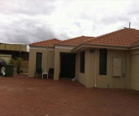 Book Cloverdale Accommodation Vacations Sunshine Coast Tourism Sunshine Coast Tourism