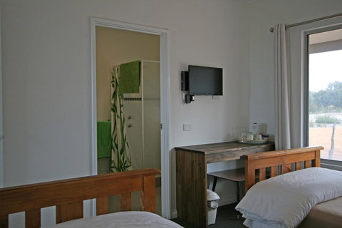 Bremer Bay B&B - Holiday Sunshine Coast 13