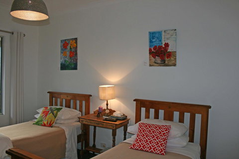 Bremer Bay B&B - Holiday Sunshine Coast 18