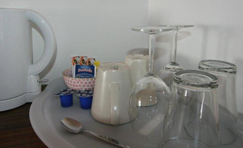 Bremer Bay B&B - Holiday Sunshine Coast 29