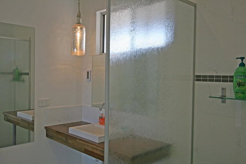 Bremer Bay B&B - Holiday Sunshine Coast 17