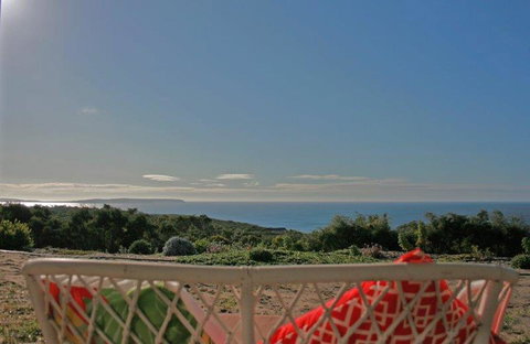 Bremer Bay B&B - Holiday Sunshine Coast 26