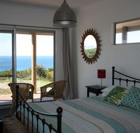 Bremer Bay BB - Holiday Sunshine Coast