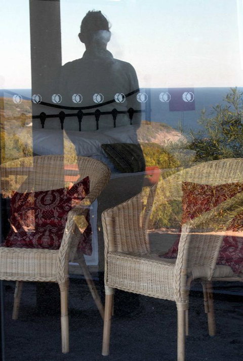 Bremer Bay B&B - Holiday Sunshine Coast 35