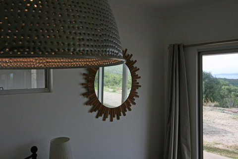 Bremer Bay B&B - Holiday Sunshine Coast 22