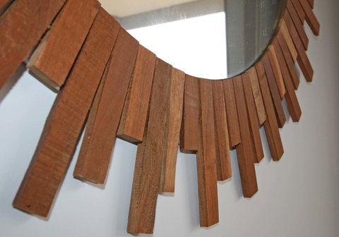 Bremer Bay B&B - Holiday Sunshine Coast 23