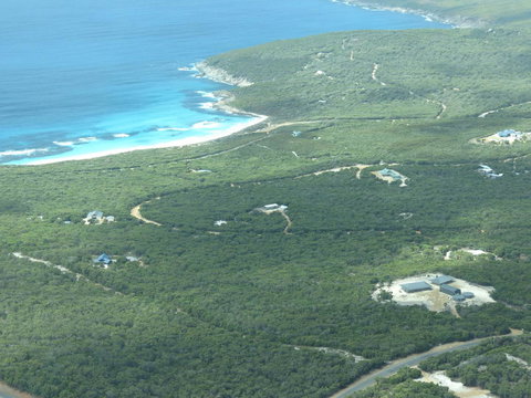 Bremer Bay B&B - Holiday Sunshine Coast 43