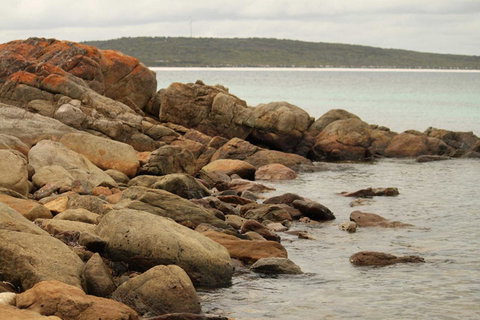 Bremer Bay B&B - Holiday Sunshine Coast 34