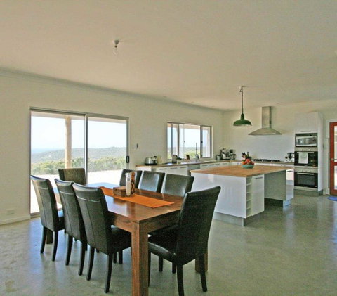 Bremer Bay B&B - Holiday Sunshine Coast 37