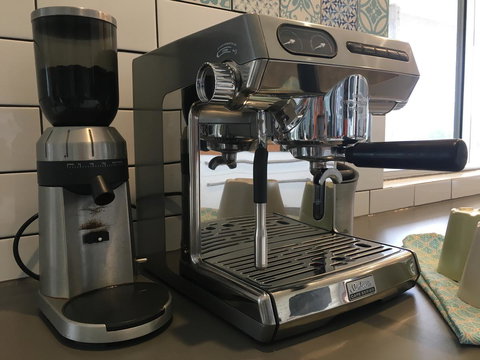 Bremer Bay B&B - Holiday Sunshine Coast 7