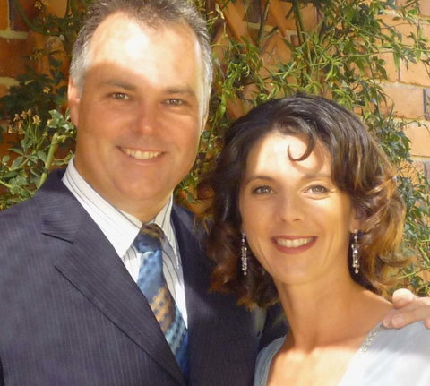 Bremer Bay B&B - Holiday Sunshine Coast 39