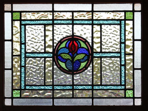 Bremer Bay B&B - Holiday Sunshine Coast 42