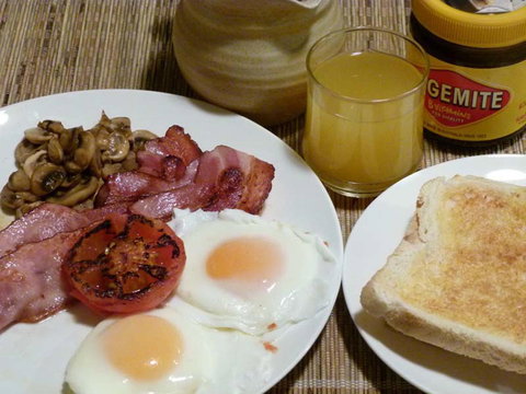 Bremer Bay B&B - Holiday Sunshine Coast 8