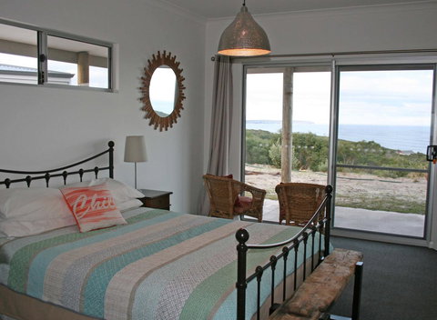 Bremer Bay B&B - Holiday Sunshine Coast 24