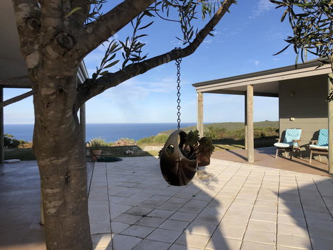 Bremer Bay B&B - Holiday Sunshine Coast 1