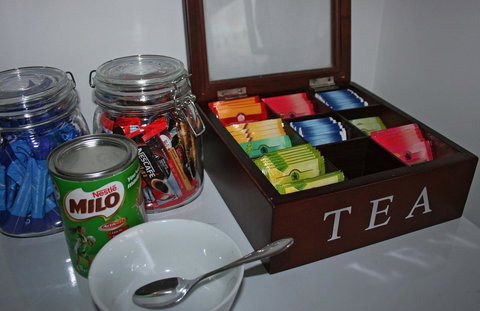 Bremer Bay B&B - Holiday Sunshine Coast 19