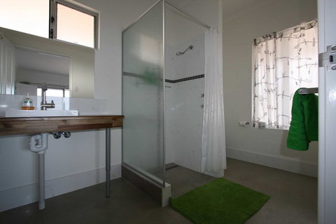 Bremer Bay B&B - Holiday Sunshine Coast 31