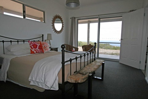 Bremer Bay B&B - Holiday Sunshine Coast 41