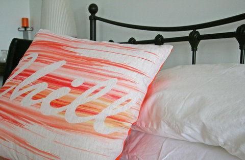 Bremer Bay B&B - Holiday Sunshine Coast 21