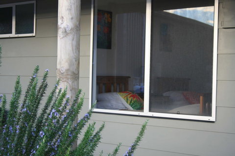 Bremer Bay B&B - Holiday Sunshine Coast 14