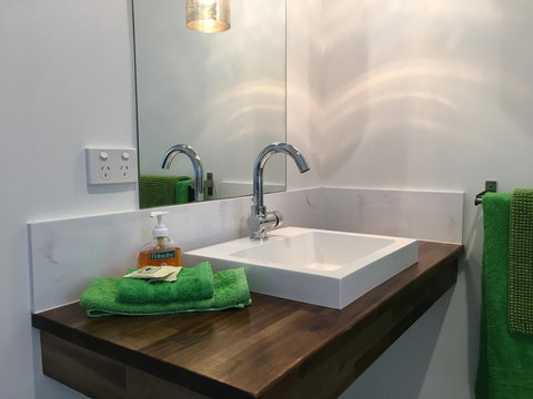 Bremer Bay B&B - Holiday Sunshine Coast 6