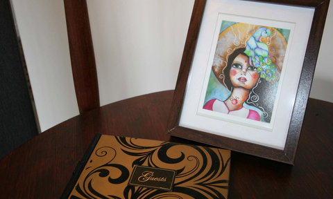 Bremer Bay B&B - Holiday Sunshine Coast 20