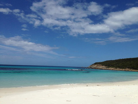 Bremer Bay B&B - Holiday Sunshine Coast 36