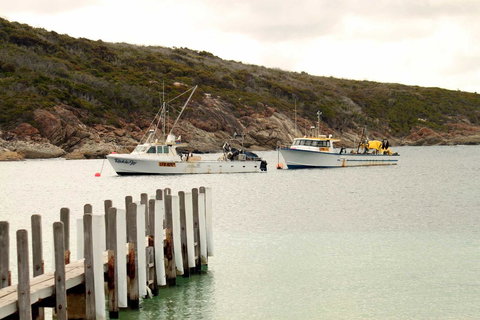 Bremer Bay B&B - Holiday Sunshine Coast 38