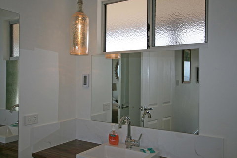 Bremer Bay B&B - Holiday Sunshine Coast 15