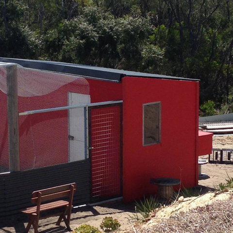 Bremer Bay B&B - Holiday Sunshine Coast 40