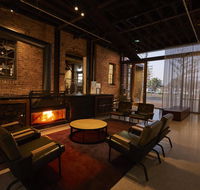 The Premier Mill Hotel - Holiday Sunshine Coast