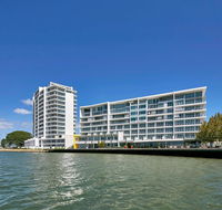 The Sebel Mandurah - Sunshine Coast Tourism