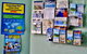 The Hive Hostel - Traveler Friendly, Passport Only - thumb 7