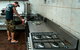 The Hive Hostel - Traveler Friendly, Passport Only - thumb 11