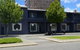 The Hive Hostel - Traveler Friendly, Passport Only - thumb 40