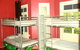 The Hive Hostel - Traveler Friendly, Passport Only - thumb 22