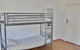 The Hive Hostel - Traveler Friendly, Passport Only - thumb 35
