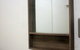 The Hive Hostel - Traveler Friendly, Passport Only - thumb 21