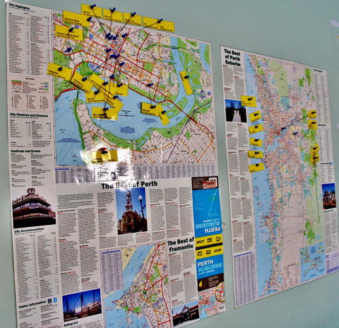 The Hive Hostel - Traveler Friendly, Passport Only - Holiday Sunshine Coast 8