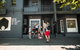 The Hive Hostel - Traveler Friendly, Passport Only - thumb 17