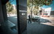 The Hive Hostel - Traveler Friendly, Passport Only - thumb 13