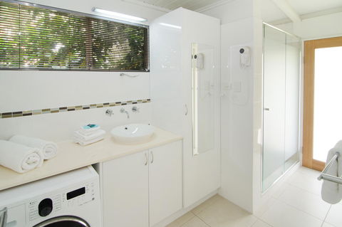 Bay Village Resort Dunsborough - Sunshine Coast Tourism 38