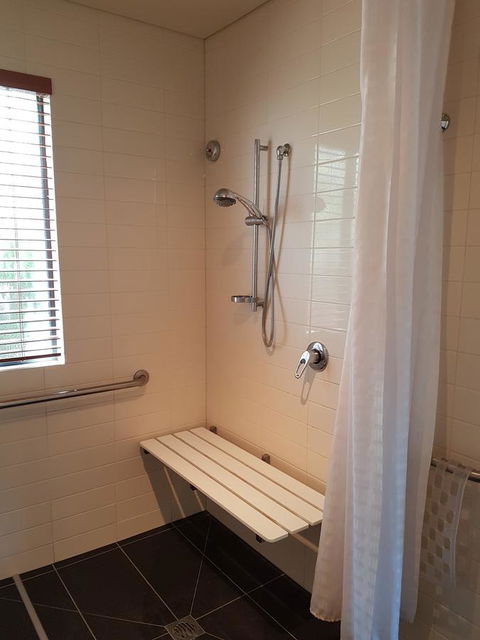 Bay Village Resort Dunsborough - Sunshine Coast Tourism 20