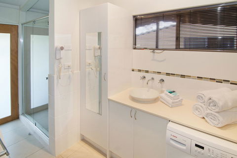 Bay Village Resort Dunsborough - Sunshine Coast Tourism 41