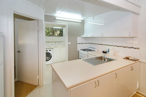 Bay Village Resort Dunsborough - Sunshine Coast Tourism 39
